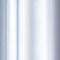 Westinghouse Quince 24" 6-Blade Chrome Indoor Ceiling Fan w/Dimmable LED Light 7236600 - alternate 4